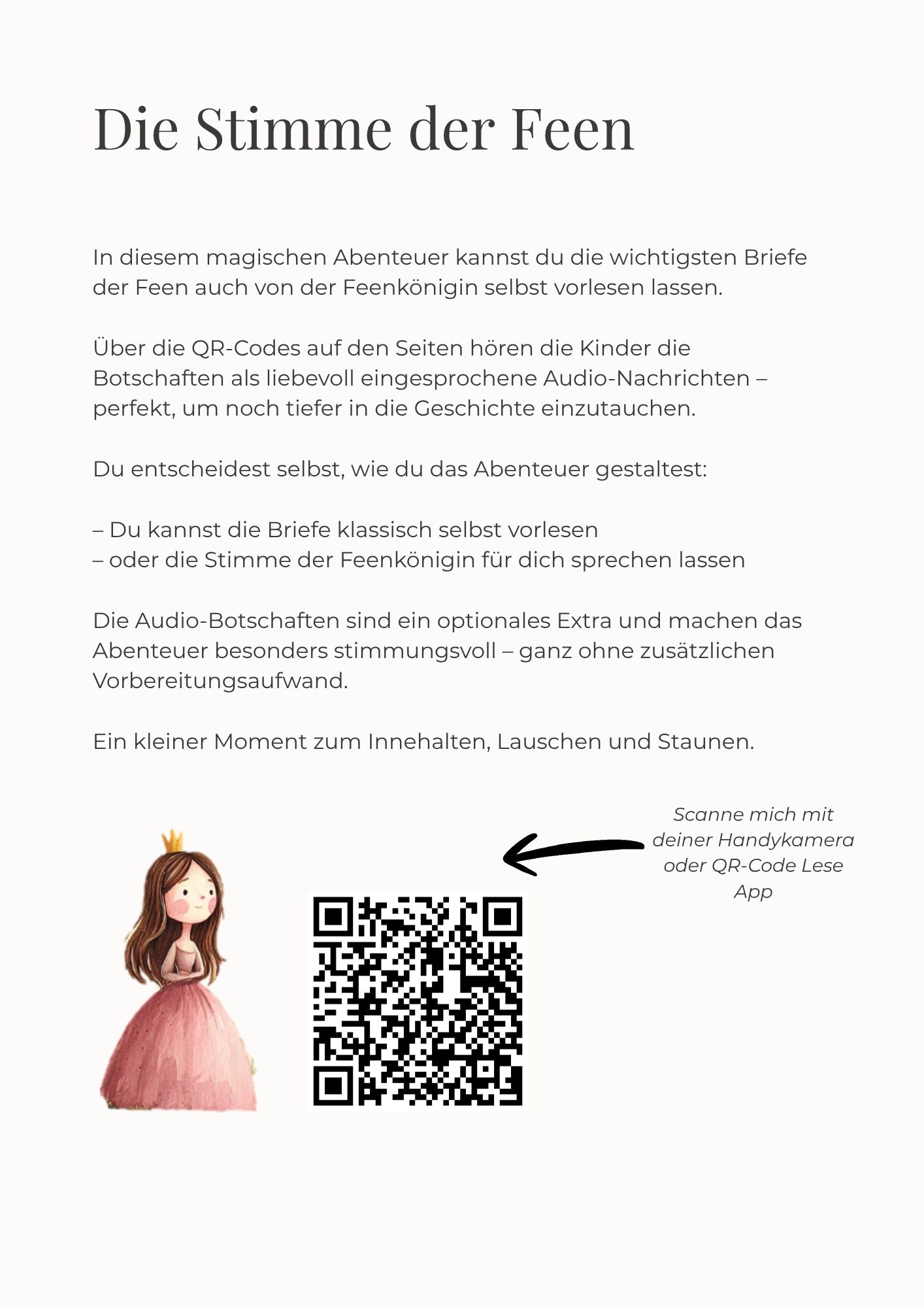 Frühlingshexen Schnitzeljagd – Vorschau 6